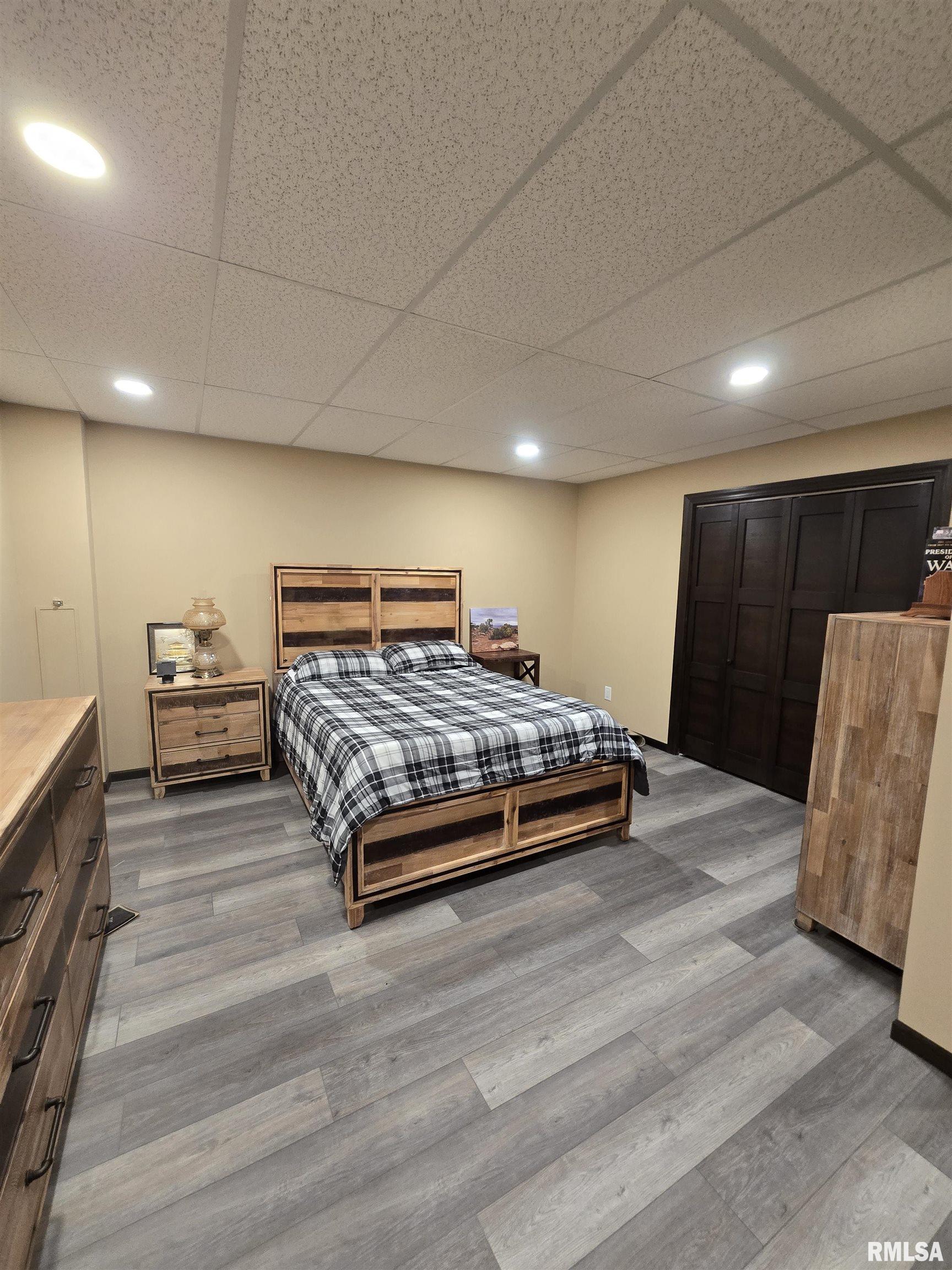 1600 Manson Height Road Dahinda, IL 61428 - Photo 28 of 98