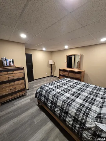 $2,200,000 | 1600 Manson Height Road, Dahinda, IL 61428