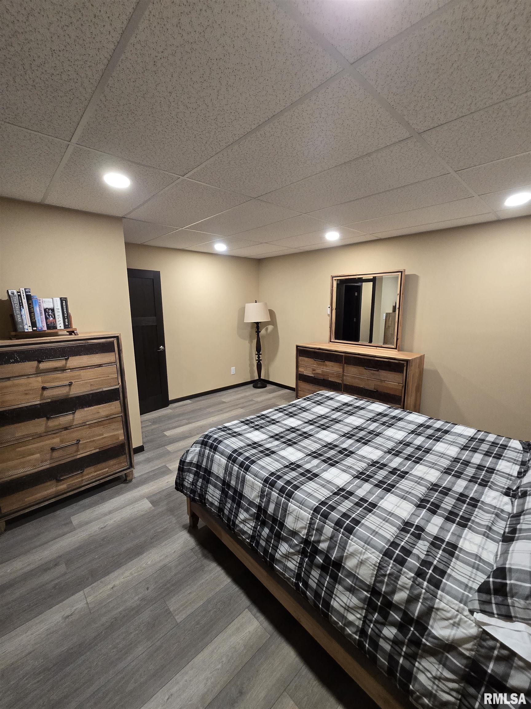 1600 Manson Height Road Dahinda, IL 61428 - Photo 29 of 98