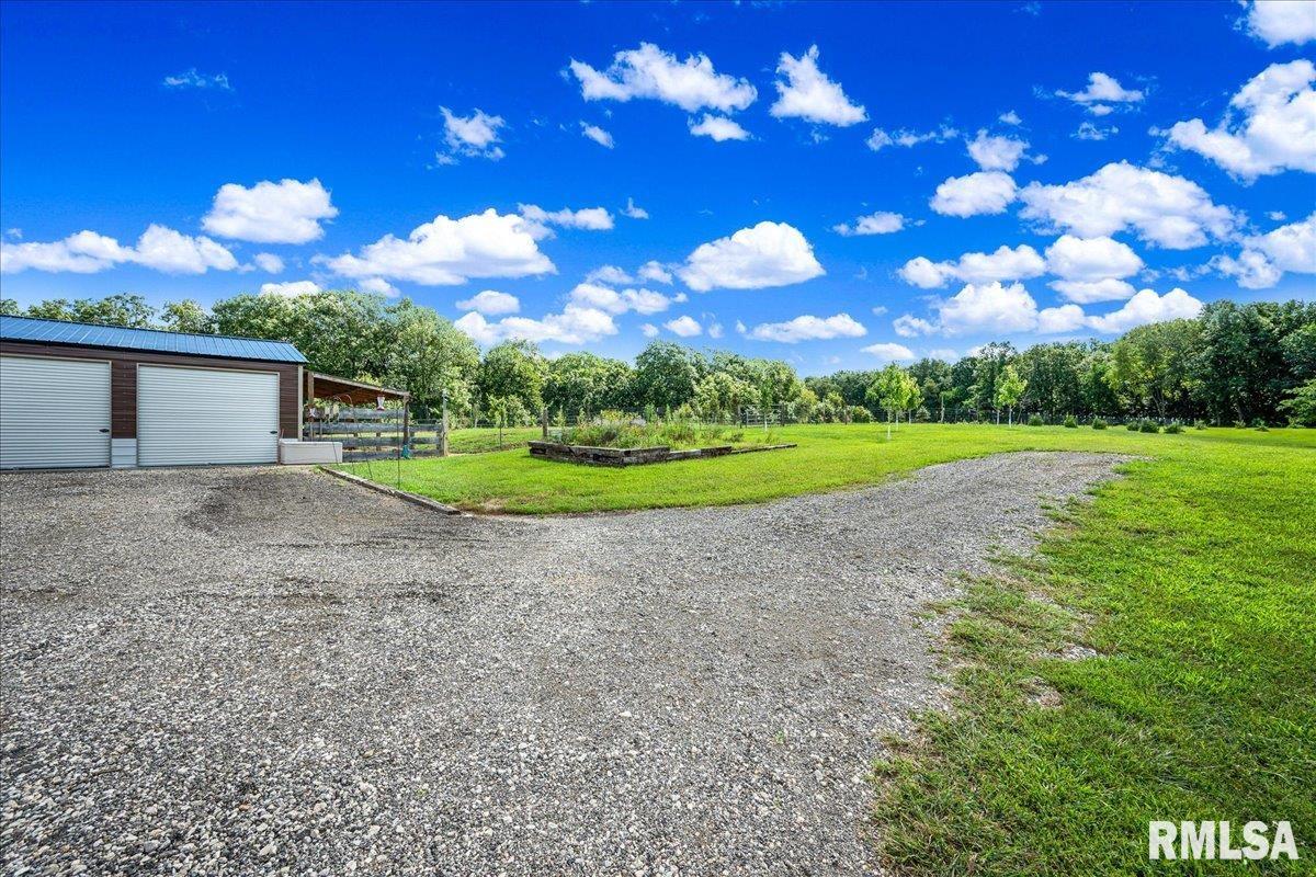 1600 Manson Height Road Dahinda, IL 61428 - Photo 34 of 98