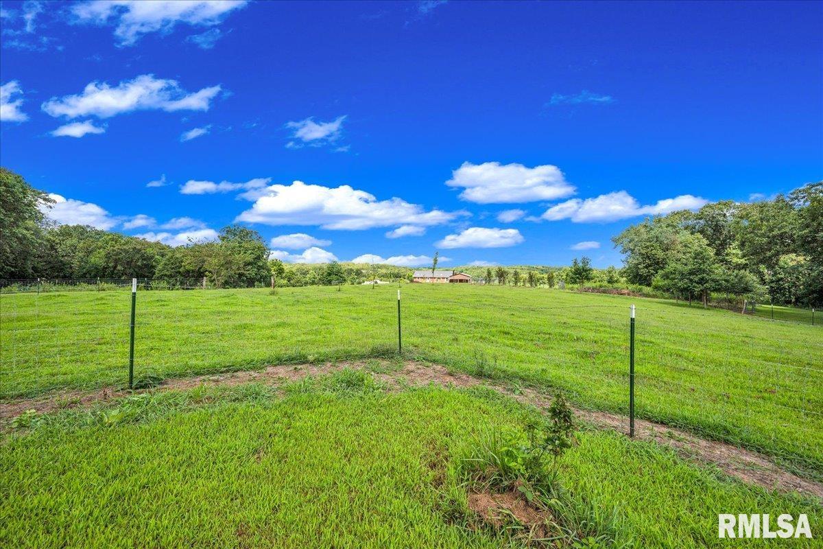 1600 Manson Height Road Dahinda, IL 61428 - Photo 46 of 98