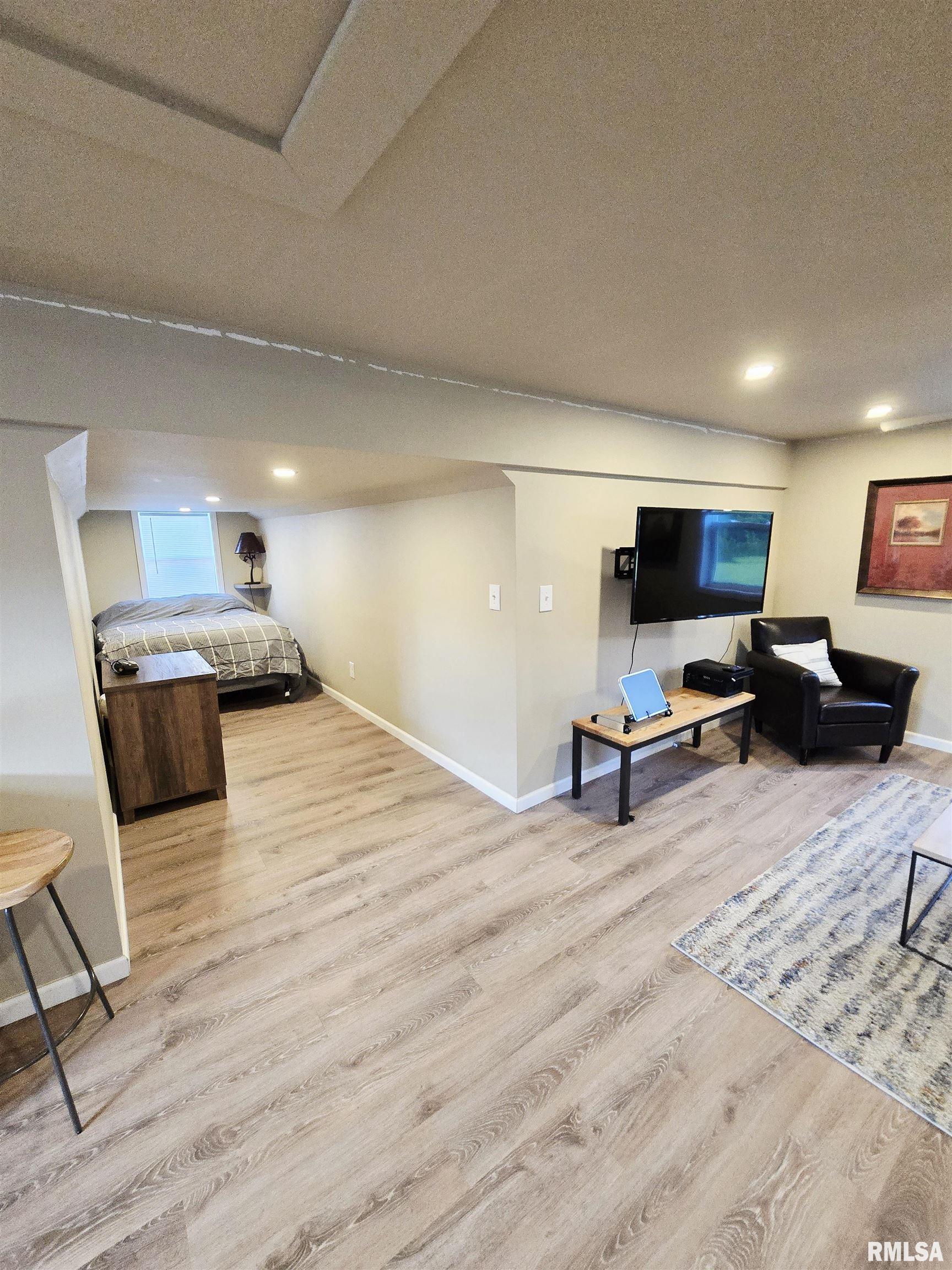 1600 Manson Height Road Dahinda, IL 61428 - Photo 51 of 98