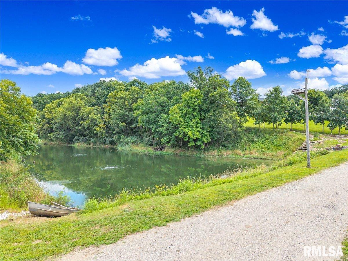 1600 Manson Height Road Dahinda, IL 61428 - Photo 83 of 98