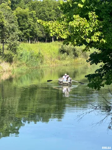 $2,200,000 | 1600 Manson Height Road, Dahinda, IL 61428