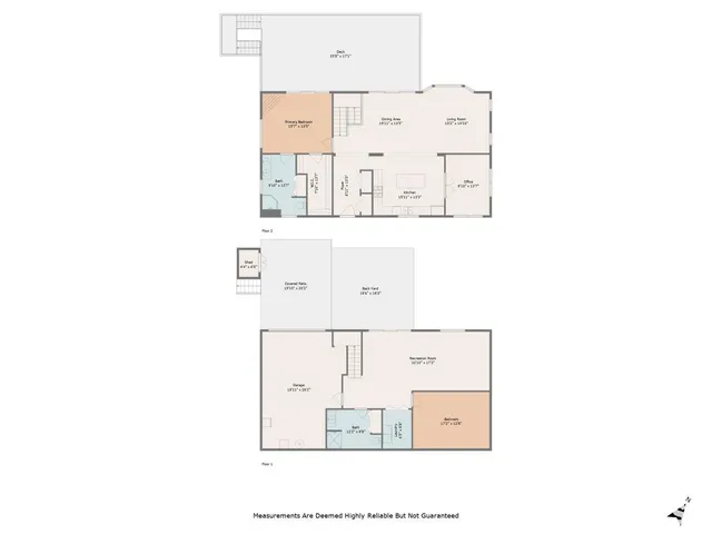 $2,200,000 | 1600 Manson Height Road, Dahinda, IL 61428