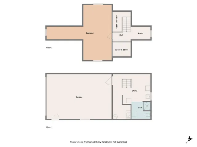 $2,200,000 | 1600 Manson Height Road, Dahinda, IL 61428