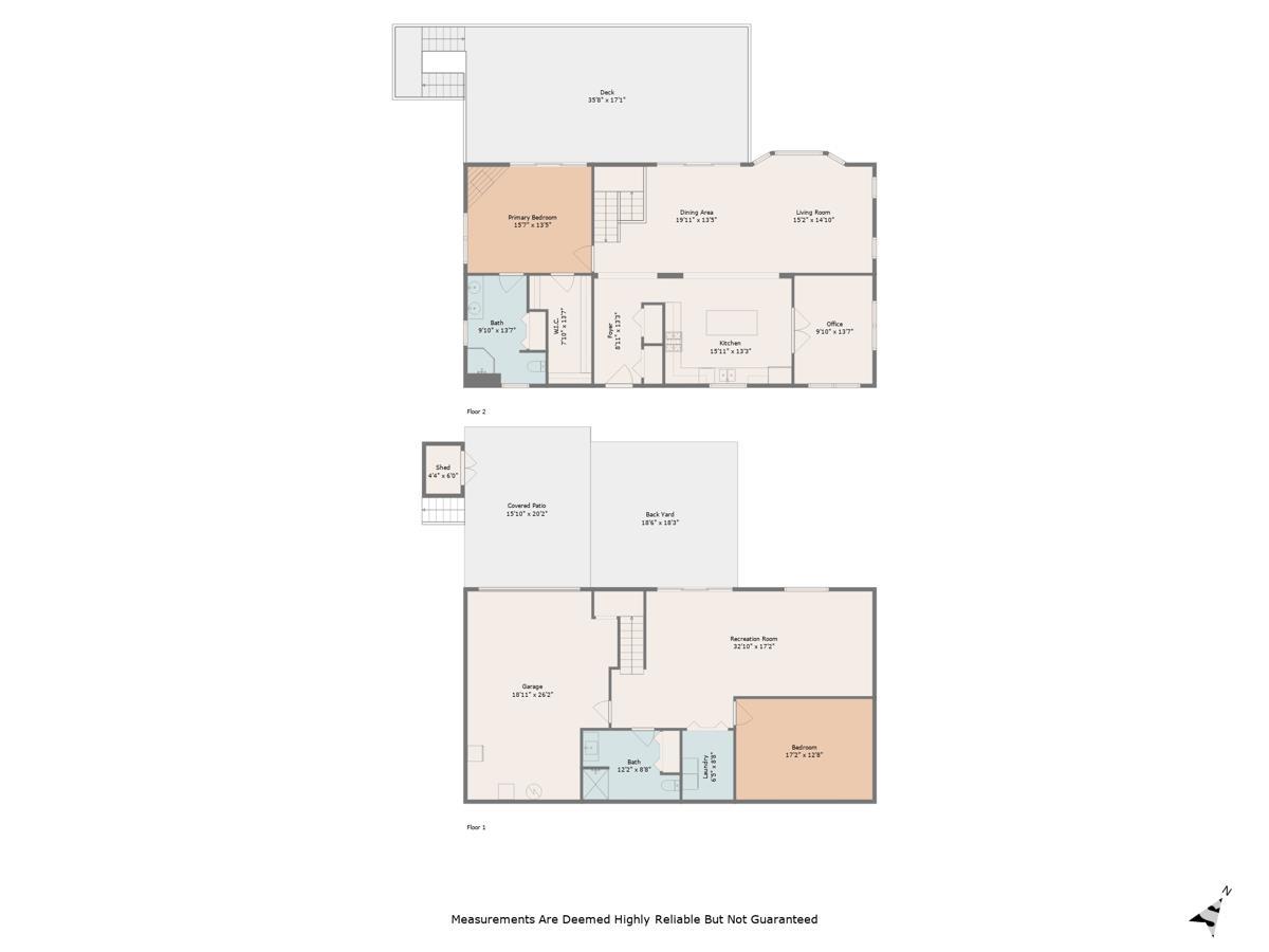 1600 Manson Height Road Dahinda, IL 61428 - Photo 97 of 98