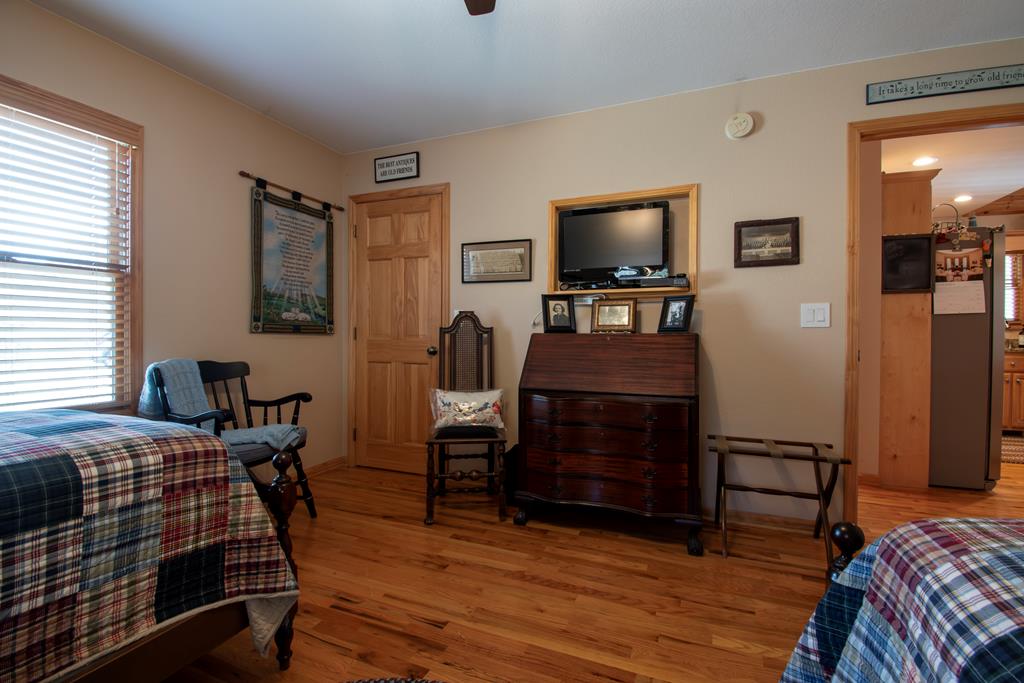 72 Red Silo Ridge Road Murphy, NC 28906 - Photo 26 of 55 Gallery Image 26