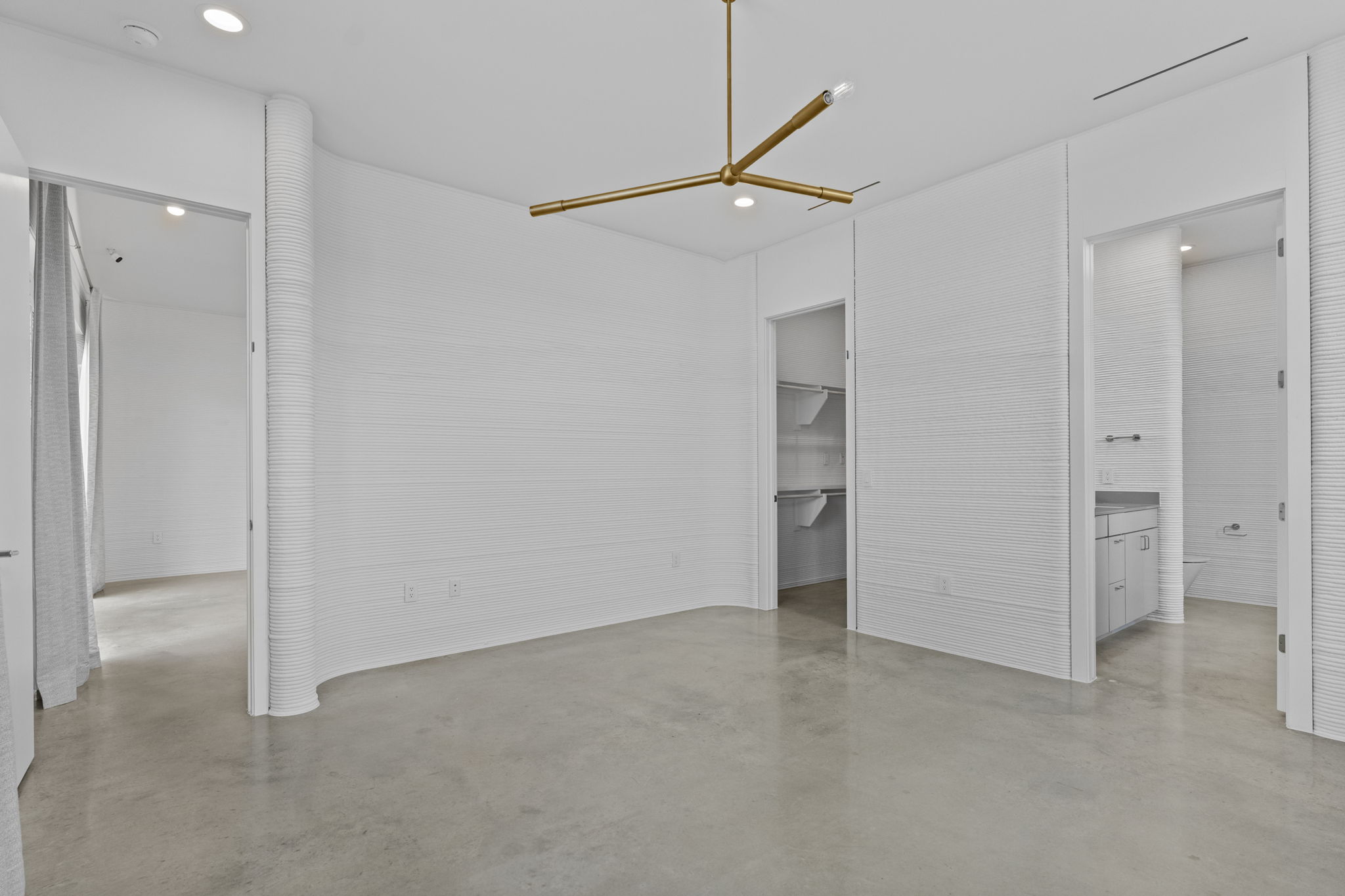 117 Rough Crk Road Georgetown, TX 78628 - Photo 20 of 29
