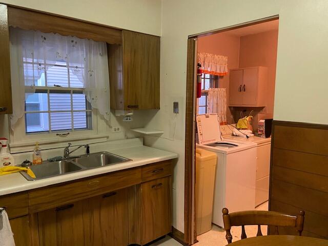 2722 Alanmede Road Louisville, KY 40205 - Photo 8 of 16 IMG_2021