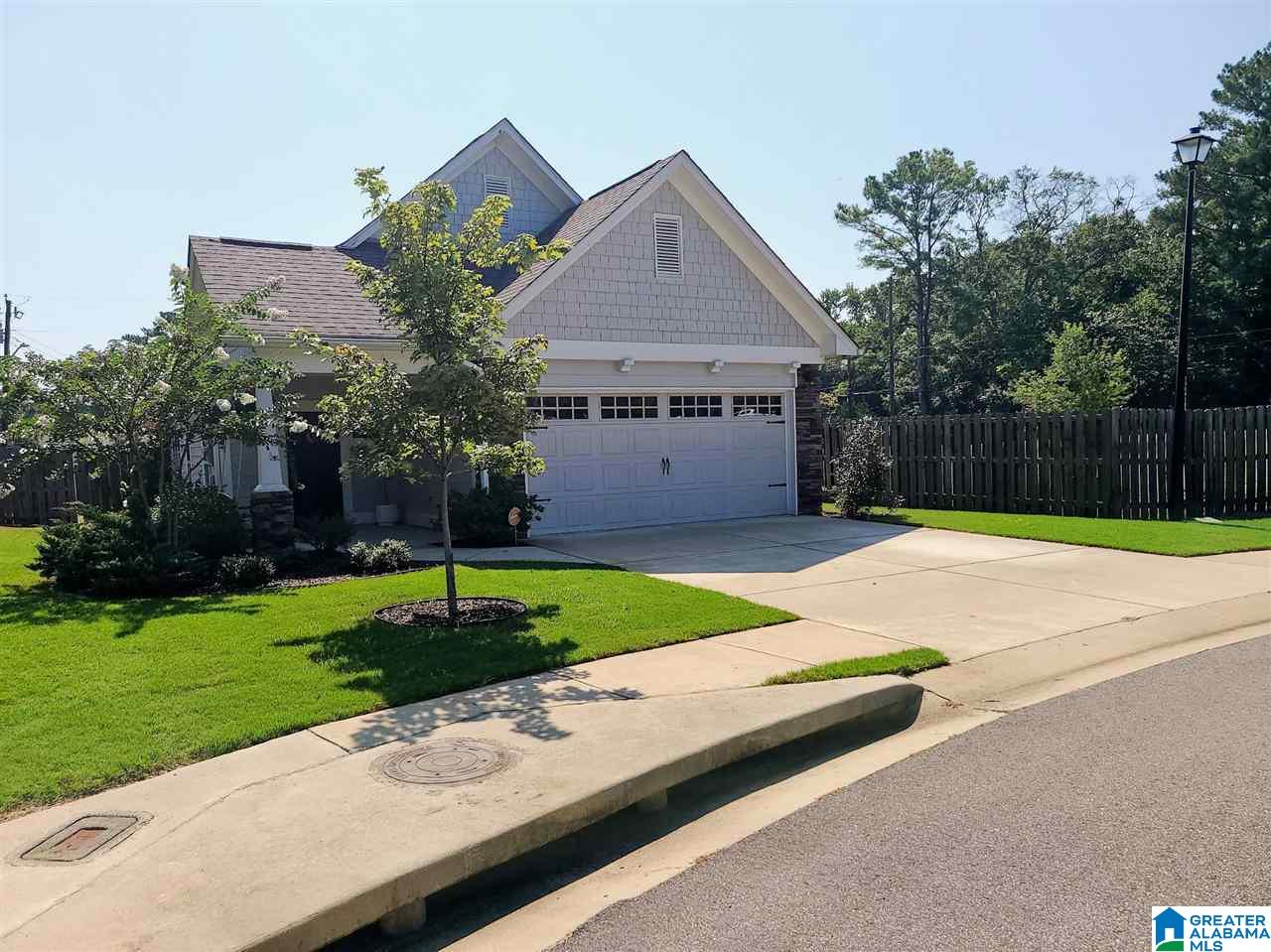 2924 Montevallo Park Road Birmingham, AL 35210 - Photo 1 of 16