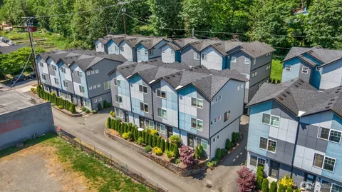 $569,000 | 2736 South Andover Street, Seattle, WA 98108