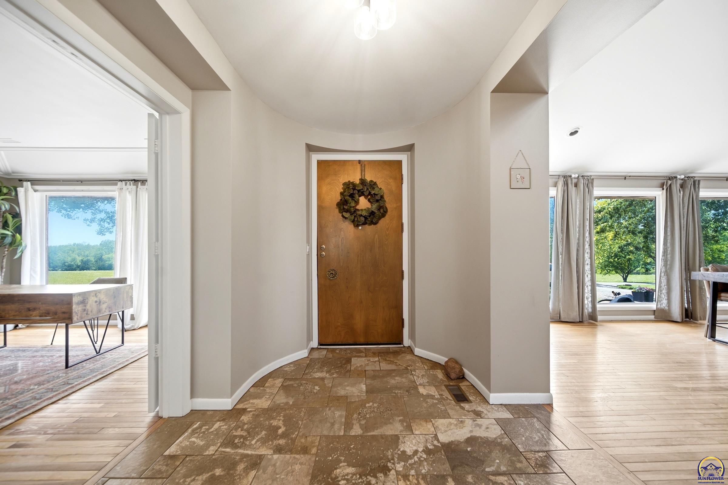 4444 Northwest Menoken Road Topeka, KS 66618 - Photo 5 of 72