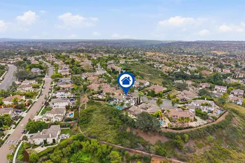 $3,750,000 | 3579 Calle Palmito, Carlsbad, CA 92009
