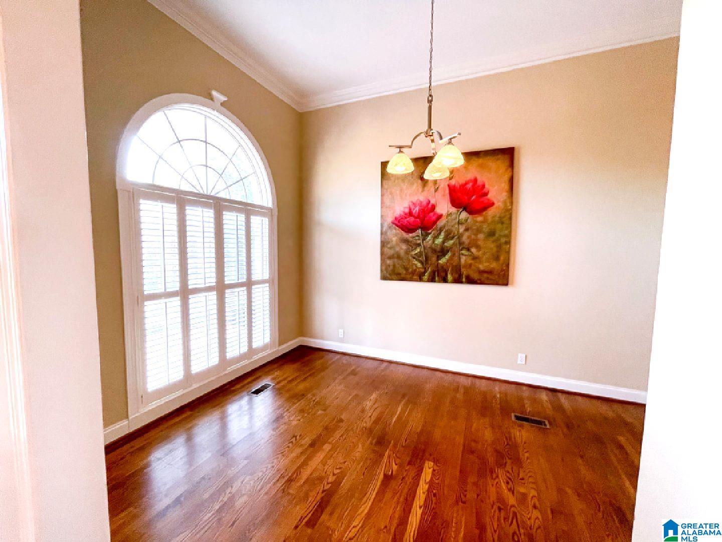 4056 Owens Road Ashland, AL 36251 - Photo 15 of 57