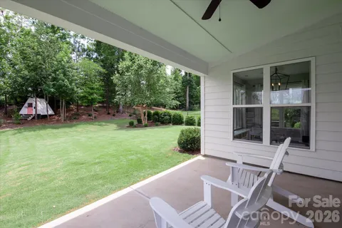 $650,000 | 3009 Winged Teal Court, Belmont, NC 28012