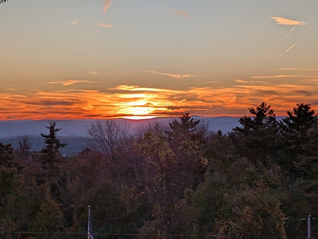261 Old Wendell Road Northfield, MA 01360 - Photo 15 of 42 a view of an ocean and beach