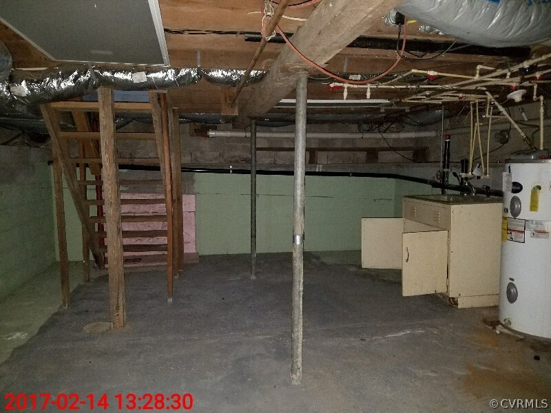 12272 Elmont Road Ashland, VA 23005 - Photo 24 of 32 Gallery Image 24