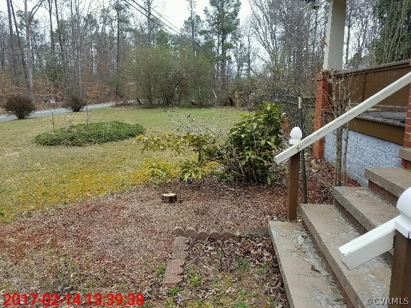 12272 Elmont Road Ashland, VA 23005 - Photo 28 of 32 Gallery Image 28