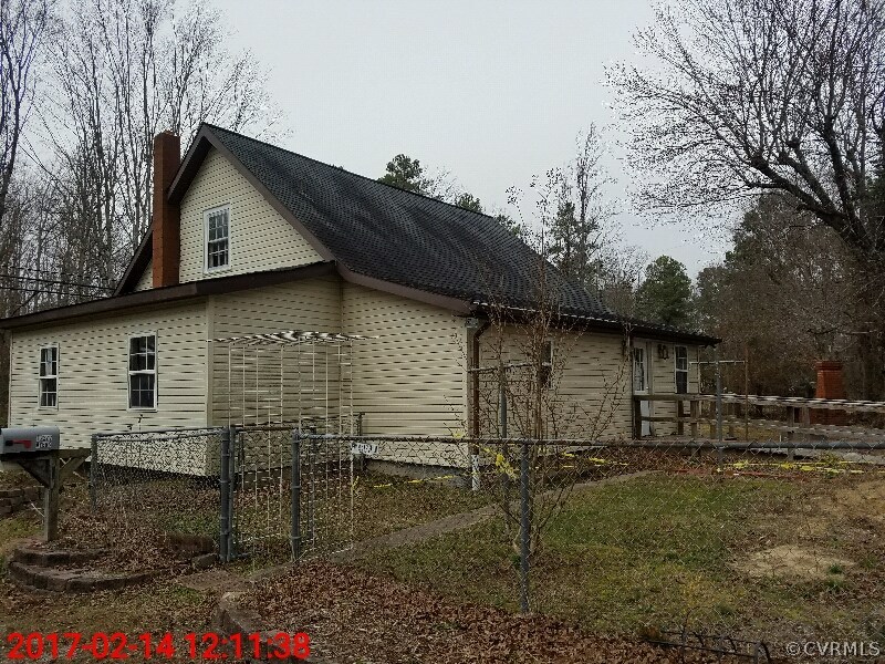 12272 Elmont Road Ashland, VA 23005 - Photo 3 of 32 Gallery Image 3