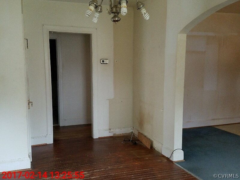 12272 Elmont Road Ashland, VA 23005 - Photo 4 of 32 Gallery Image 4