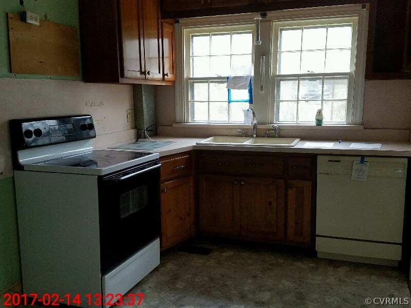12272 Elmont Road Ashland, VA 23005 - Photo 6 of 32 Gallery Image 6