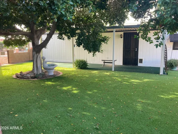 a fire hydrant in the middle of a field