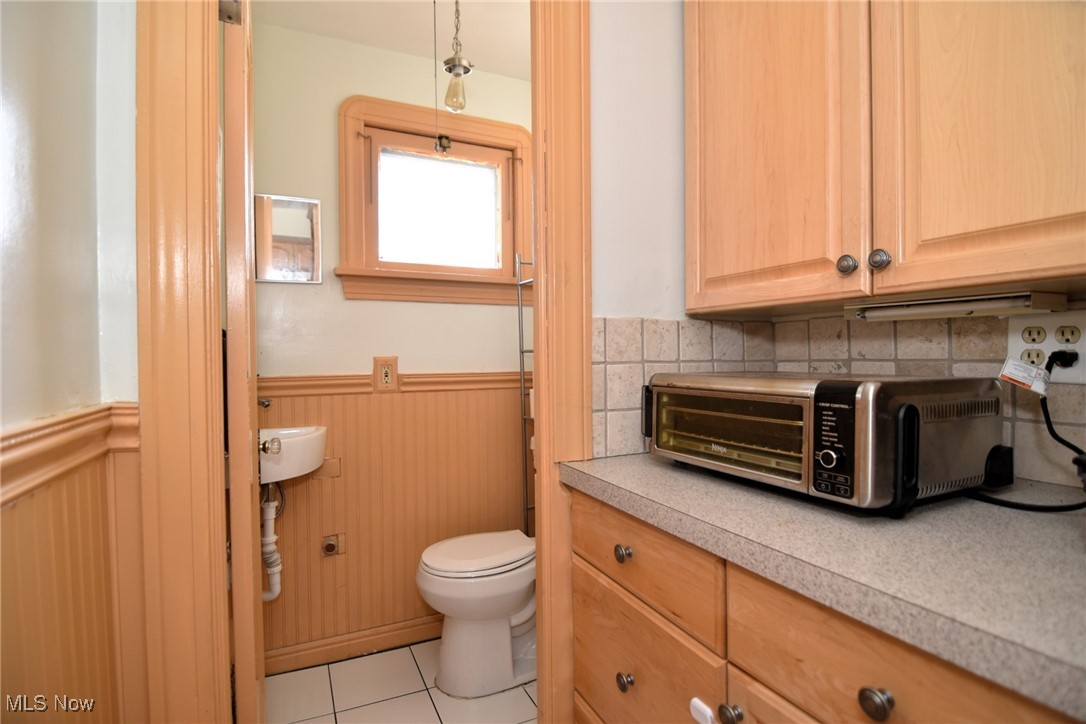 840 Beverly Road Cleveland Heights, OH 44121 - Photo 23 of 39