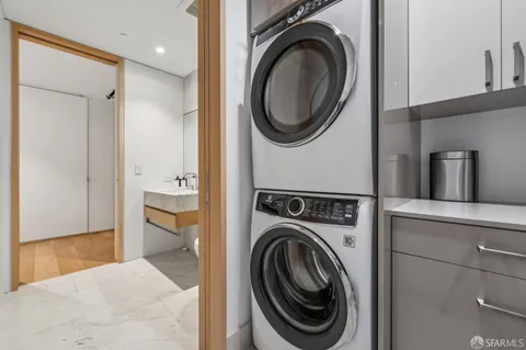 $1,975,000 | 1 Steuart Street, Unit 604, San Francisco, CA 94105