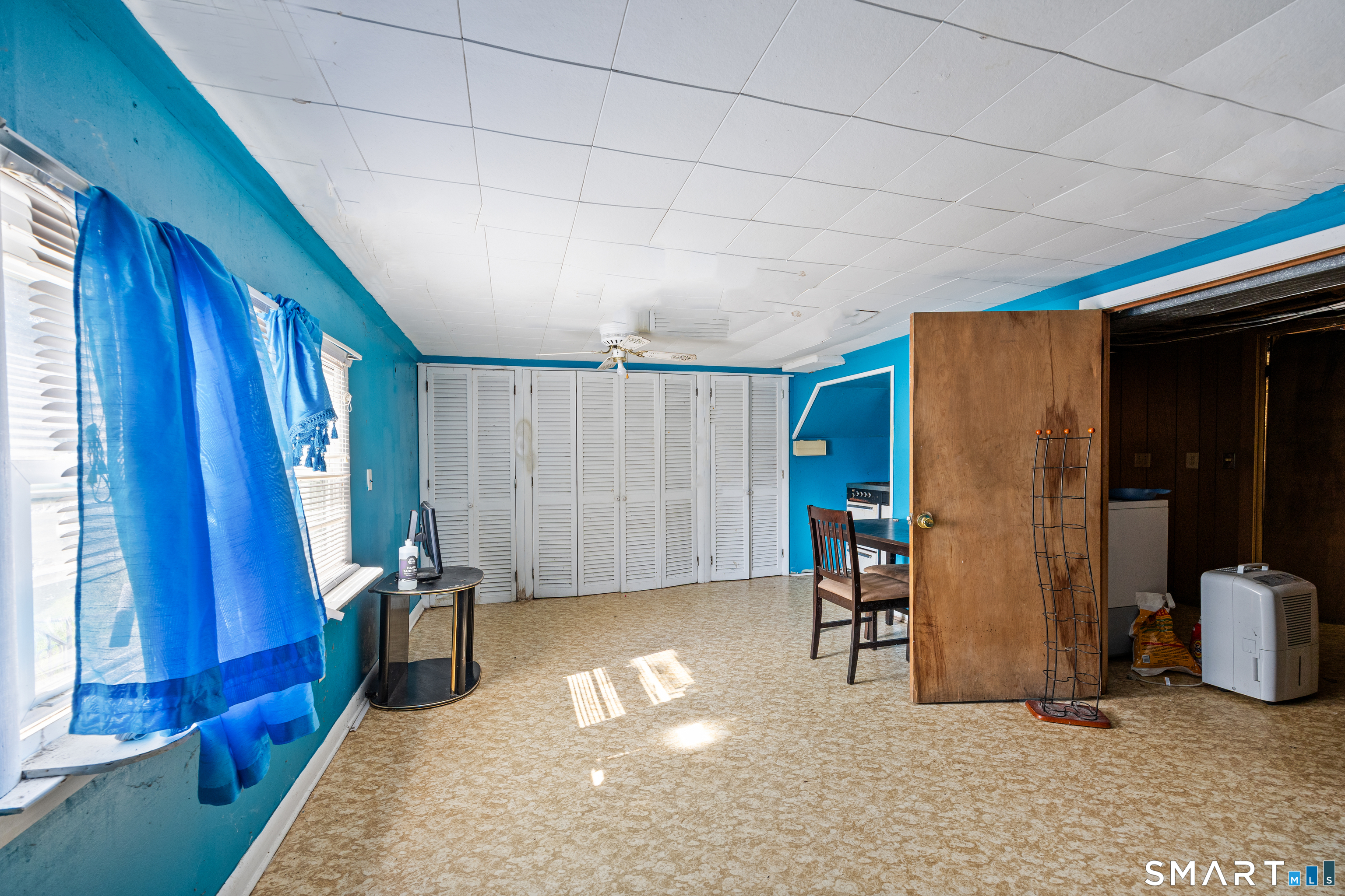 337 Robinwood Road Waterbury, CT 06708 - Photo 20 of 23 Gallery Image 20