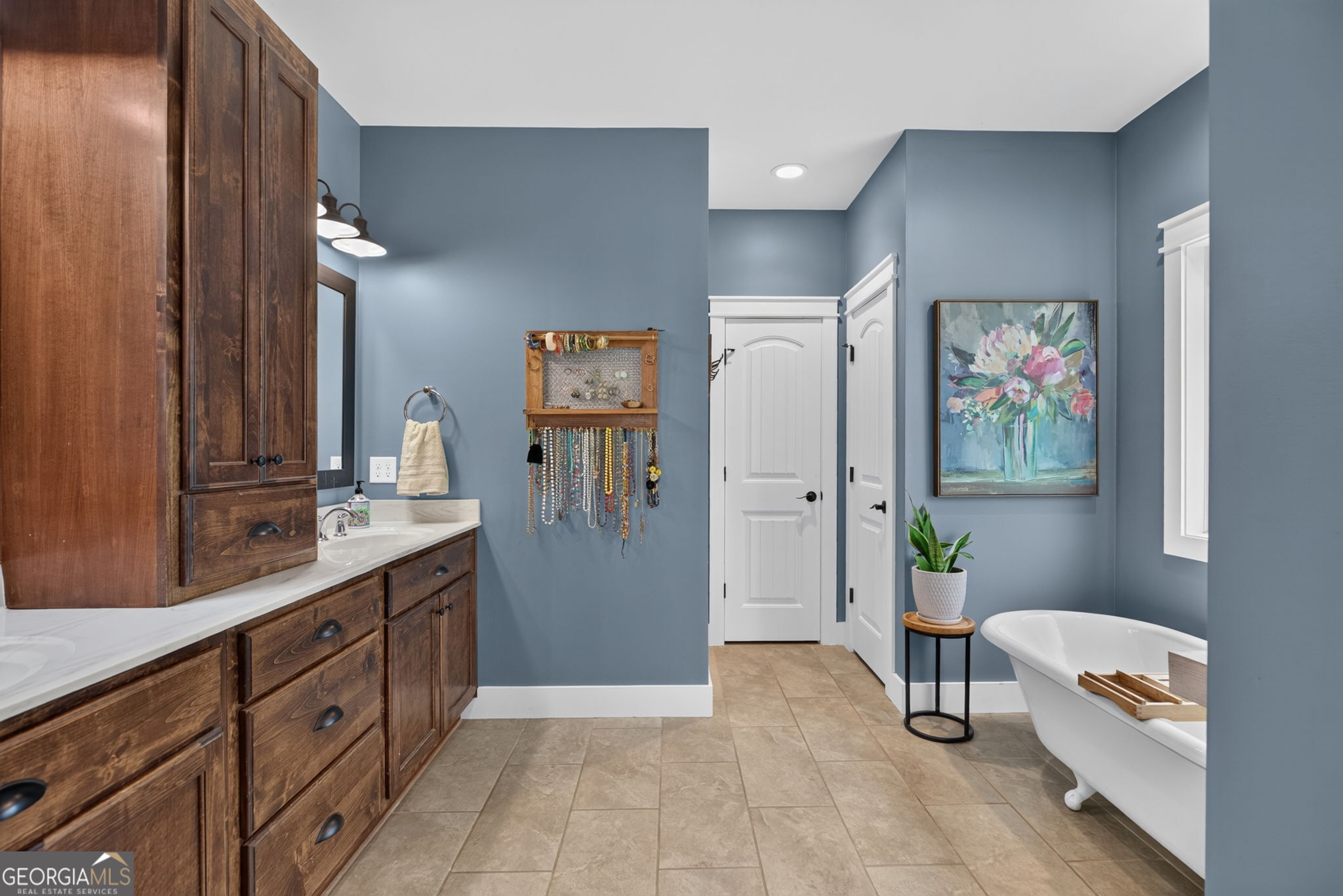 301 Thomas Wilson Road Roopville, GA 30170 - Photo 23 of 41