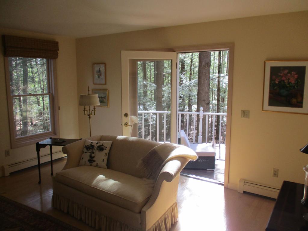2 Hemlock Court Newfields, NH 03856 - Photo 14 of 36