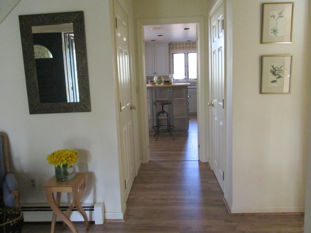 2 Hemlock Court Newfields, NH 03856 - Photo 22 of 36