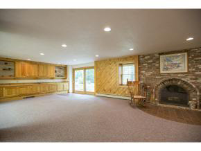 2 Hemlock Court Newfields, NH 03856 - Photo 36 of 36