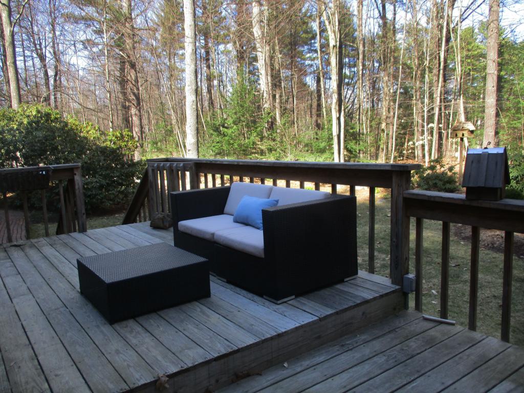 2 Hemlock Court Newfields, NH 03856 - Photo 7 of 36