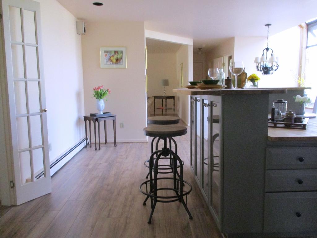 2 Hemlock Court Newfields, NH 03856 - Photo 8 of 36