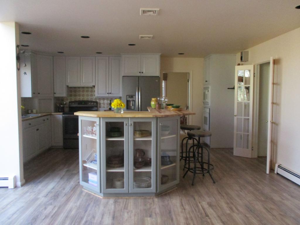 2 Hemlock Court Newfields, NH 03856 - Photo 9 of 36