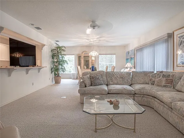 a bathroom with a bathtub and a toilet