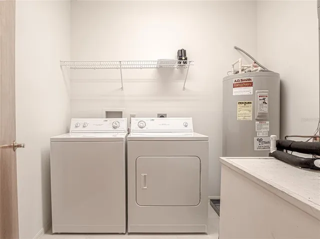 $6,000 | 920 East Lake Drive, Tarpon Springs, FL 34688