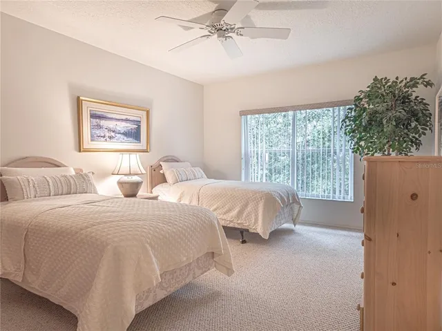 $6,000 | 920 East Lake Drive, Tarpon Springs, FL 34688