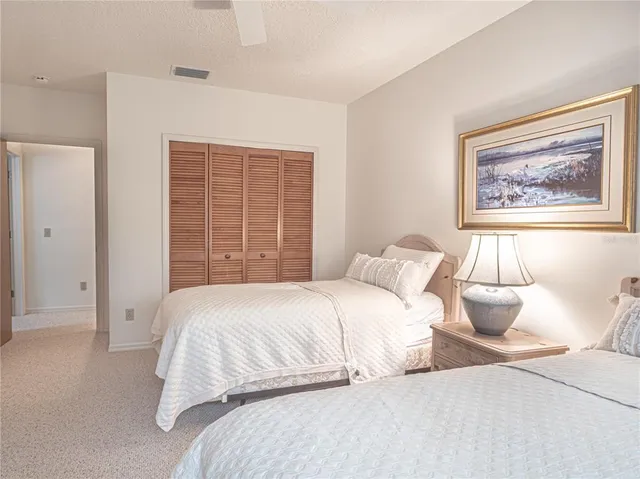 $6,000 | 920 East Lake Drive, Tarpon Springs, FL 34688