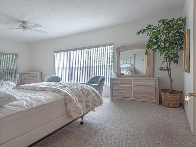 $6,000 | 920 East Lake Drive, Tarpon Springs, FL 34688