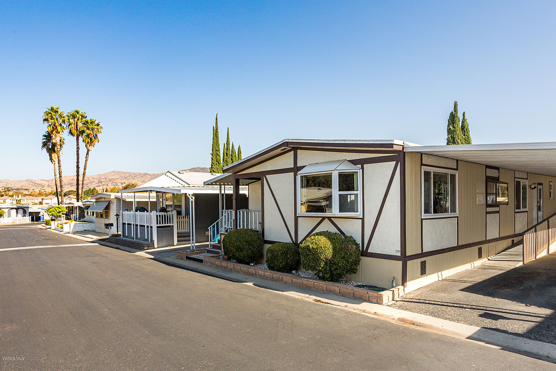 1550 Rory Lane, Unit 223 Simi Valley, CA 93063 - Photo 2 of 36 223Rory2-mls