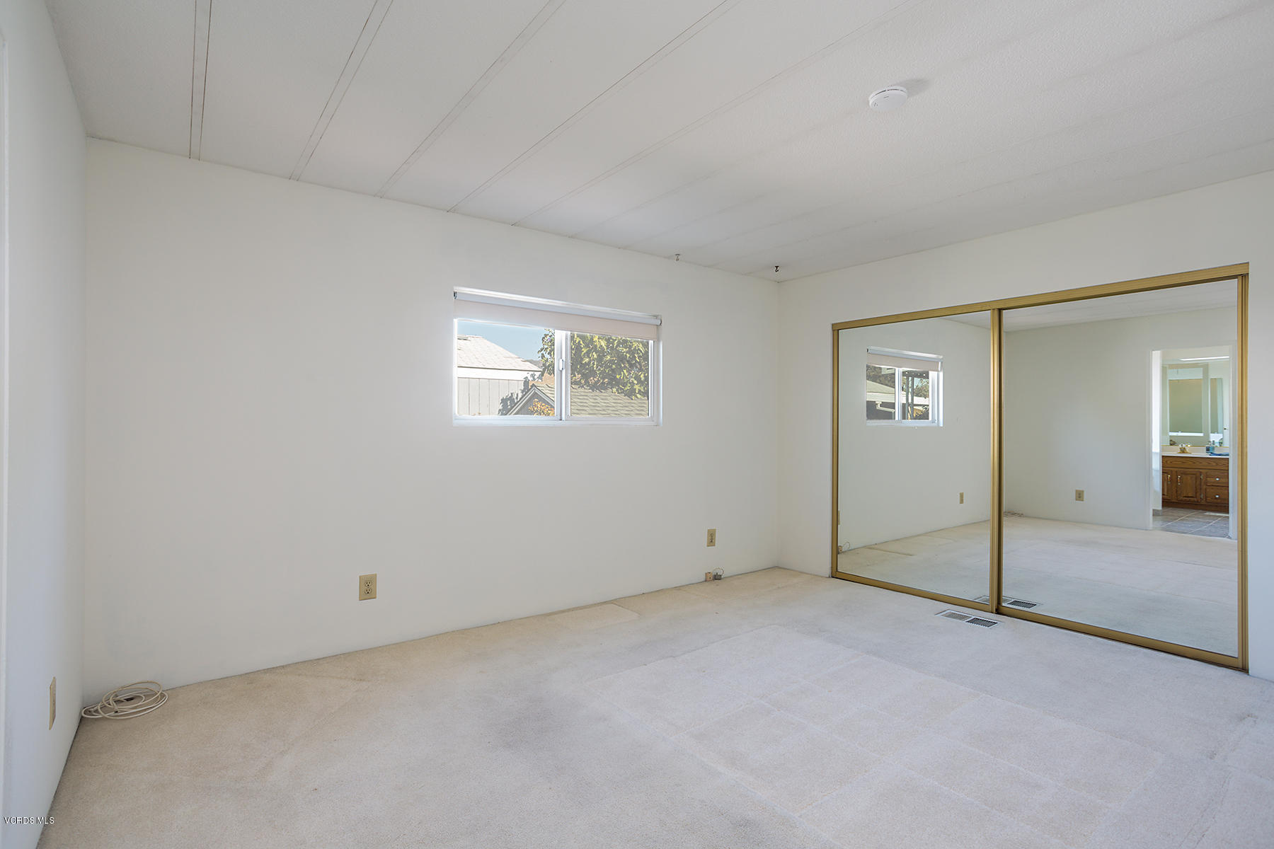 1550 Rory Lane, Unit 223 Simi Valley, CA 93063 - Photo 12 of 36 223Rory12-mls