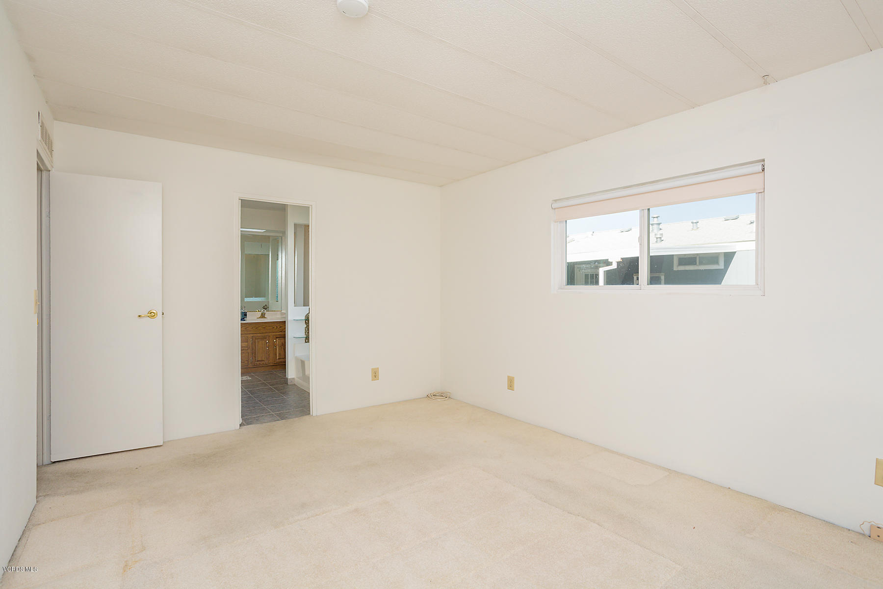 1550 Rory Lane, Unit 223 Simi Valley, CA 93063 - Photo 13 of 36 223Rory13-mls