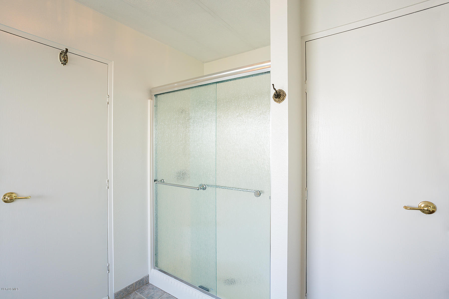 1550 Rory Lane, Unit 223 Simi Valley, CA 93063 - Photo 16 of 36 223Rory16-mls