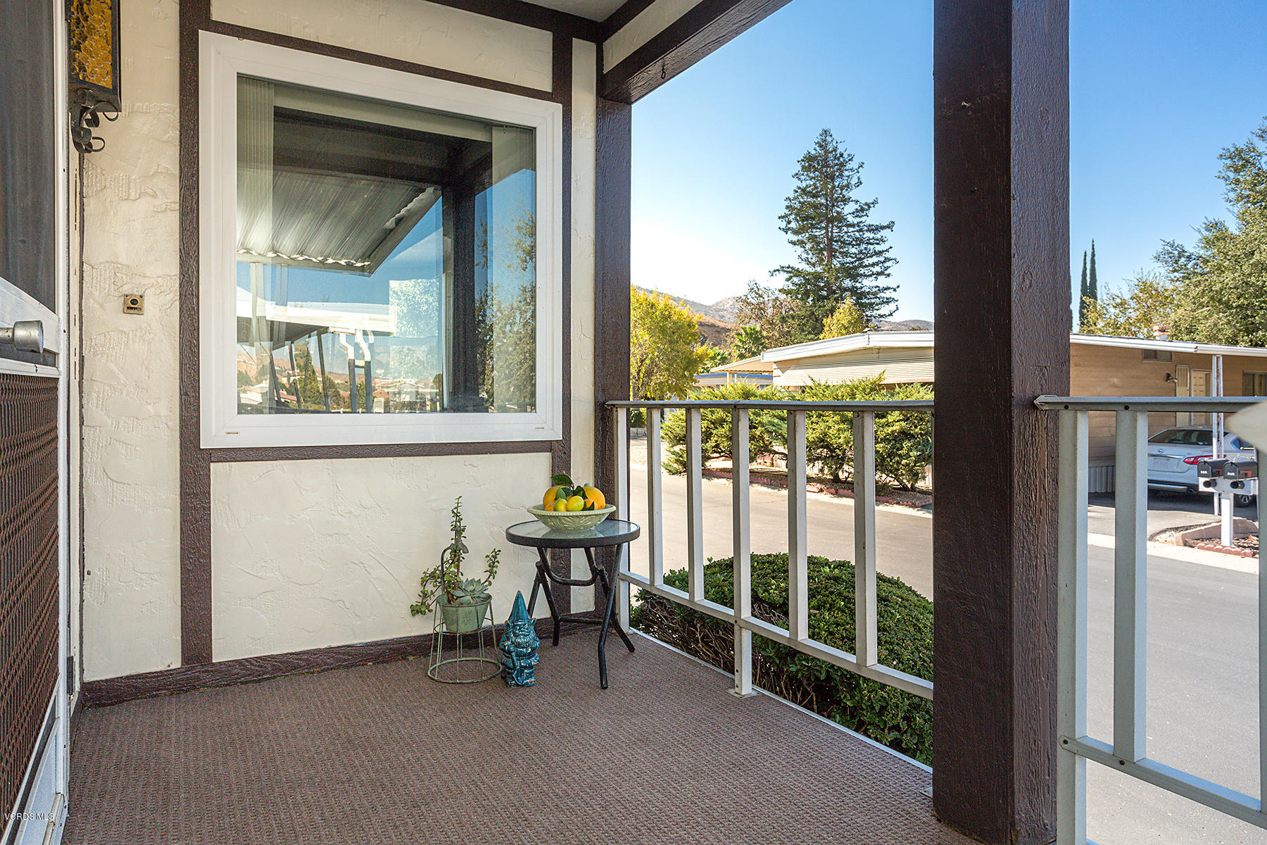 1550 Rory Lane, Unit 223 Simi Valley, CA 93063 - Photo 3 of 36 223Rory3-mls