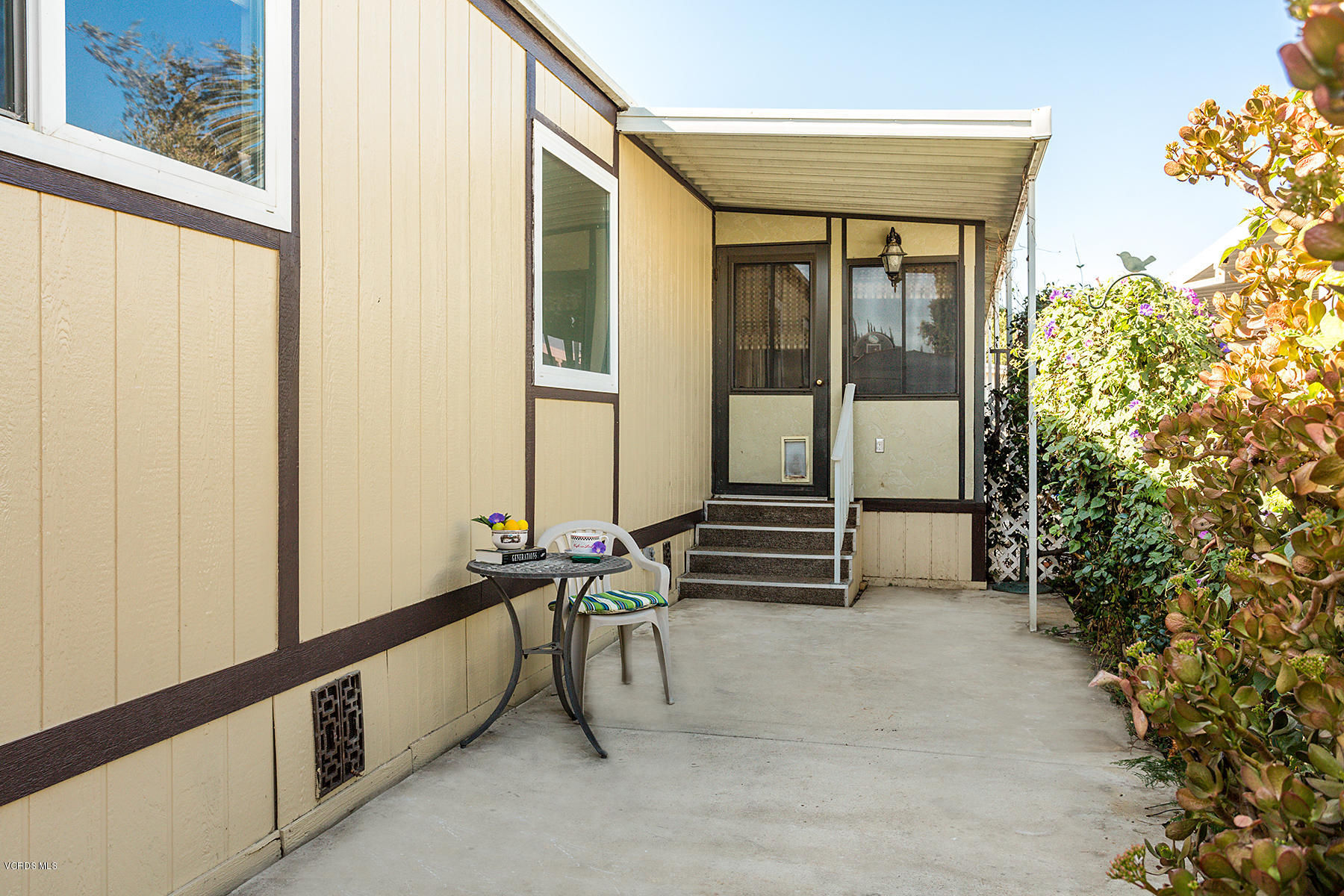1550 Rory Lane, Unit 223 Simi Valley, CA 93063 - Photo 22 of 36 223Rory23-mls