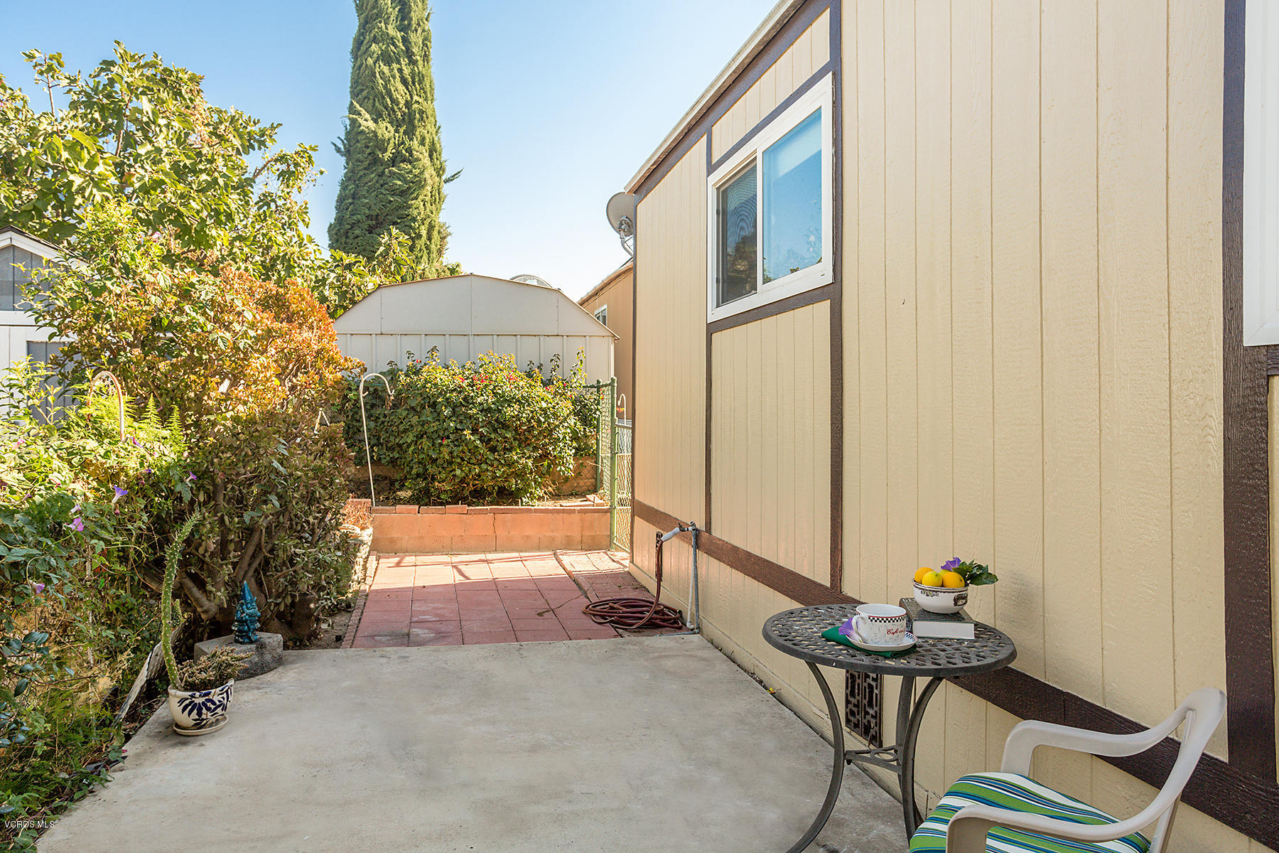 1550 Rory Lane, Unit 223 Simi Valley, CA 93063 - Photo 23 of 36 223Rory25-mls