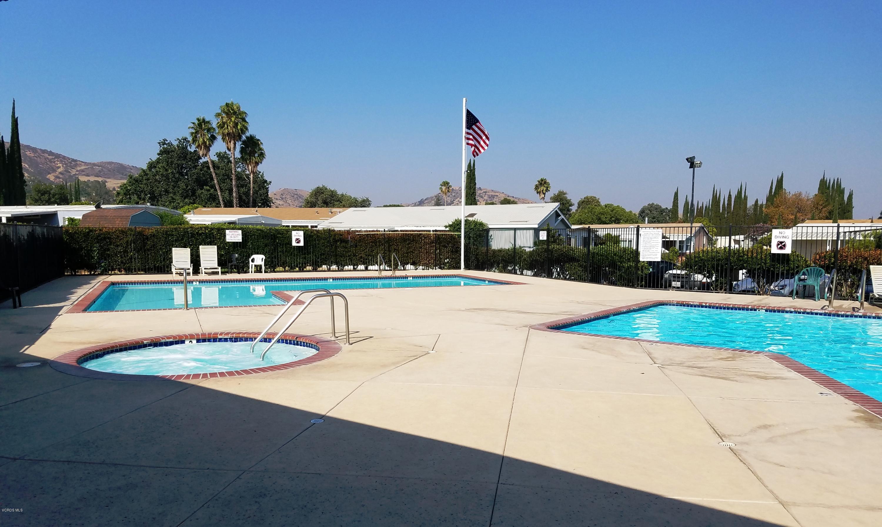 1550 Rory Lane, Unit 223 Simi Valley, CA 93063 - Photo 25 of 36 20180807_092723